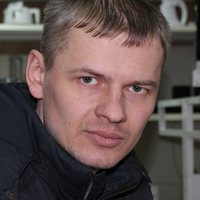 Иван Жданов (ivan-zhdanov7), 46 лет, Россия, Микунь