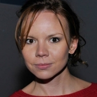 Екатерина Федорова (fedorovak5), 34 года, Россия, Самара