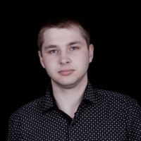 Сергей Кузьмин (kuzmins32), 35 лет, Россия, Бийск