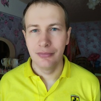 Михаил Гуторов (gutorov-mihail), 38 лет, Россия, Погар, пгт