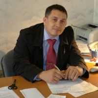 Дмитрий Николаев (dmitriyaleksandrovich5), 46 лет, Россия, Санкт-Петербург