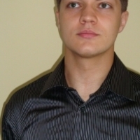 Игорь Тимофеев (itimofeev6), 39 лет, Беларусь, Минск