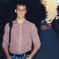 Дмитрий Александрович (dmitriy-aleksandrovich20), 32 года, Россия, Тюмень