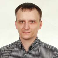 Валерий Степанов (stepanov-valeriy14), Россия, Москва