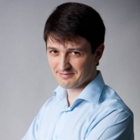 Геннадий Сауков (saukow), 44 года, Россия, Тюмень