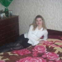Ольга Смолякова (smolyakovaolga), 42 года, Россия, Москва
