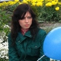 Nadya Yakimakha (nkrautsova), 35 лет, Беларусь, Минск