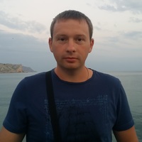Алексей Воробьев (zirok), 38 лет, Россия, Москва