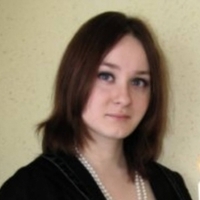 Дарья Галиева (darya-galieva), 35 лет, Россия, Екатеринбург
