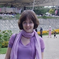 Юлия Дмитриева (dmitrievay9), 37 лет, Россия, Санкт-Петербург