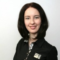 Татьяна Кутынко (kutyinko), 30 лет, Беларусь, Минск