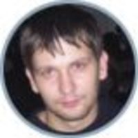 Виктор Крохин (vic-krokhin), 42 года, Россия, Новочеркасск