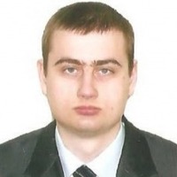 Александр Кардаенко (aleksandr-kardaenko), 32 года, Россия, Боровичи