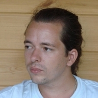 Павел Рогожин (palrog), 42 года, Россия, Москва