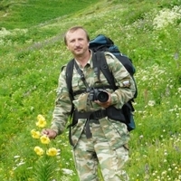 Сергей Назаренко (sergeynazarenko7), 67 лет, Россия, Новоминская, ст-ца