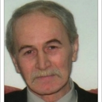 Zhan Chaykin (zchaykin), 74 года, Украина, Херсон