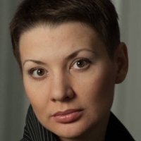 Наталья Голованова (Акимова) (yandeks-yuzer-pendingovyiy152), 49 лет, Россия, Фрязино