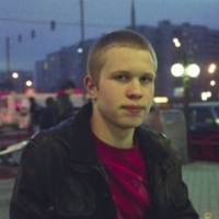 Vladimir Beberashvili (vbeberashvili), 33 года, Россия, Москва