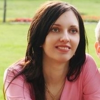 Юлия Сулейманова (burograd), 46 лет, Россия, Москва