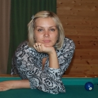 yuliya-vishnevskaya