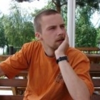 Иван Сипаров (isiparov), 44 года, Россия, Санкт-Петербург