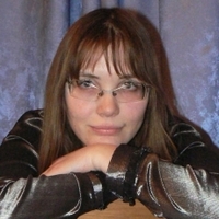 Ольга Соколова (sokolovao34), 42 года, Россия, Рязань
