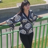 Мария Сергеева (mariyasergeeva27), 39 лет, Беларусь, Минск