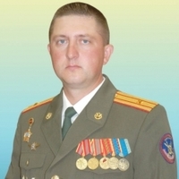 Иван Детушев (ivan-detushev), 3 года, Россия, Озерный, пгт