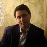 Артур Кузяков (artur-kuzyakov), 34 года, Россия, Москва
