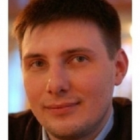 Алексей Жидких (zhidkih), 43 года, Россия, Волгоград