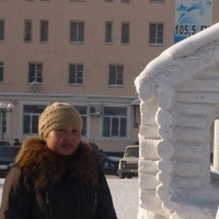 Виктория Торбогошева (torbogosheva), 39 лет, Россия, Горно-Алтайск