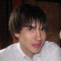 Максим Горбань (maksimgorban), 34 года, Россия, Москва