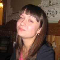 nataliya-zhihareva