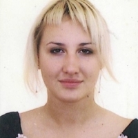 Вера Лазовская (vera-lazovskaya), 32 года, Беларусь, Минск