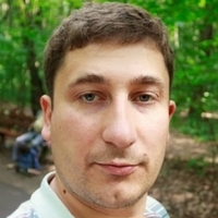 Вадим Мирошник (absent-lovers), 43 года, Россия, Белгород