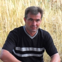 Валерий Яцко (yatskovaleriy), 55 лет, Россия, Пенза