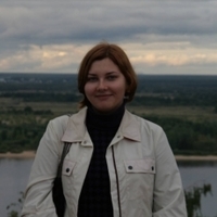 Наталья Медведева (natalyamedvedeva), 38 лет, Россия, Москва
