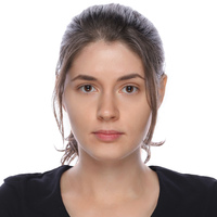 Валерия Карабатырова (vkarabatyirova), 29 лет, Германия, Майнц