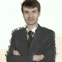 Иван Груздев (igruzdev), 48 лет, Россия, Москва