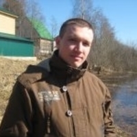 Денис Лысов (denislyisov), 40 лет, Россия, Киров