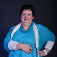 Ольга Лихачёва (lihachyovao1), 62 года, Россия, Тольятти