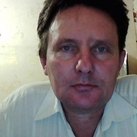 Александр Галас (aleksandr-galas), 64 года, Украина, Горловка