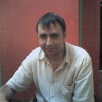 Андрей Чепакин (achepakin), 42 года, Россия, Екатеринбург