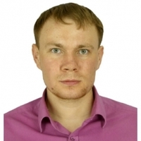 Олег Ямщиков (yamschikovo), 35 лет, Россия, Саранск