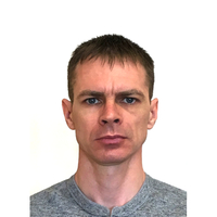 Алексей Добровольский (alekseydobrovolskiy), 48 лет, Россия, Москва