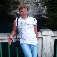 Дмитрий Семке (dsemke), 46 лет, Россия, Киреевск