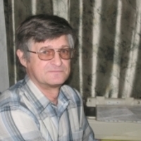 Анатолий Ермаченков (anatoliy-ermachenkov), 73 года, Россия, Обухово, пгт