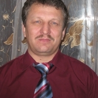 Андрей Сивков (asivkov2), 55 лет, Россия, Екатеринбург