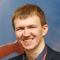 Андрей Куликов (imankey), 43 года, Россия, Москва