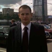 Алексей Немцев (nemtsev-a1), 42 года, Россия, Москва